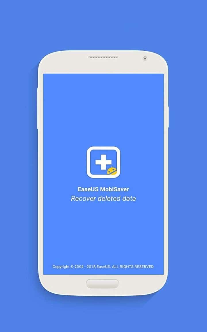 S6upr5ceq0cnvm Vainglory apk indir 3.4.1 data android. https apkdone com easeus mobisaver recover video photo contacts