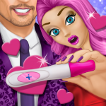 Fashion tycoon hack apk download windows 10 Fashion tycoon hack apk download windows 10